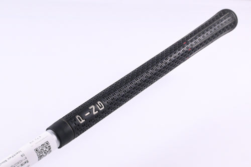 Ping G10 Driver / 9 Degree / X-Flex UST Proforce V2 66 Shaft