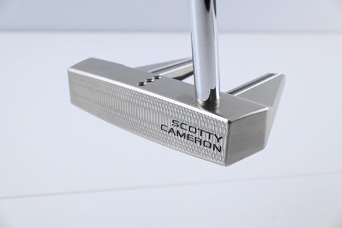 Scotty Cameron Phantom 7 2024 Putter / 35 Inch