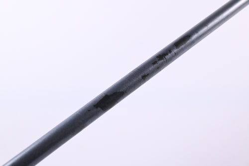 Callaway Hawk Eye #3 Wood / 15 Degree / Regular Flex Callaway Shaft
