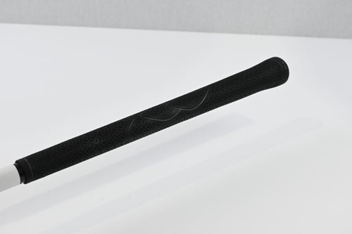 Rescue Dual #3 Hybrid / 19 Degree / Regular Flex Hybrid-65 Shaft