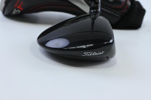 Titleist 915 F #3 Wood / 15 Degree / Regular Flex Diamana 60 x5ct
