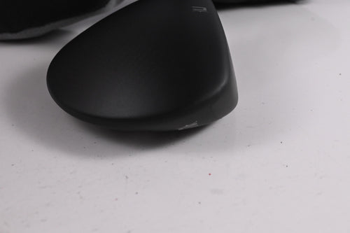 Cobra OPTM X #3 Wood / 15 Degree / Regular Flex Kai'li Blue Darkwaves 60 Shaft
