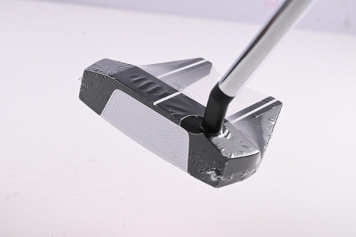 Odyssey Ai-Dual #7 Putter / 35 Inch