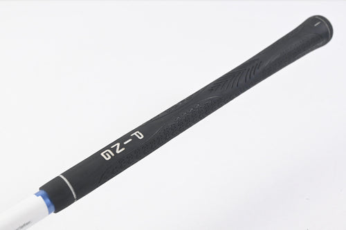 Ladies Ping G5 #6 Hybrid / 30 Degree / Ladies Flex Ping ULT 150 Shaft