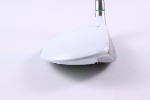 Ladies Taylormade Kalea #5 Wood / 20 Degree / Ladies Flex Taylormade Kelea 45