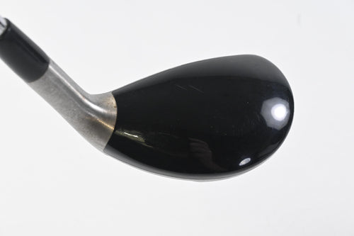 Titleist 585.H #3 Hybrid / 19 Degree / Stiff Flex Steel Shaft