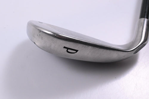Callaway X-18 Pitching Wedge / 46 Degree / Stiff Flex Callaway Shaft