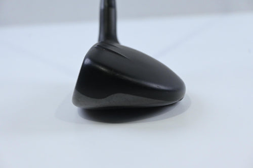 Left Hand Ping G Series #4 Hybrid / 22 Degree / Stiff Flex Ping Alta 70
