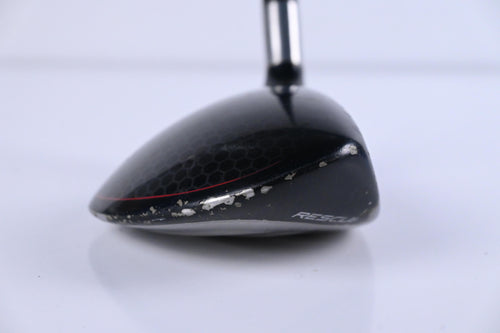 Taylormade Burner Superfast #3 Hybrid / 18 Degree / Regular Flex Taylormade 60