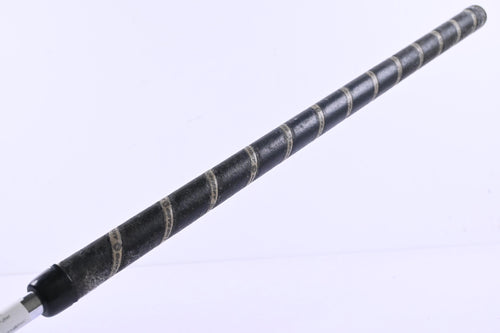 Odyssey White Hot Mid Putter / 41 Inch