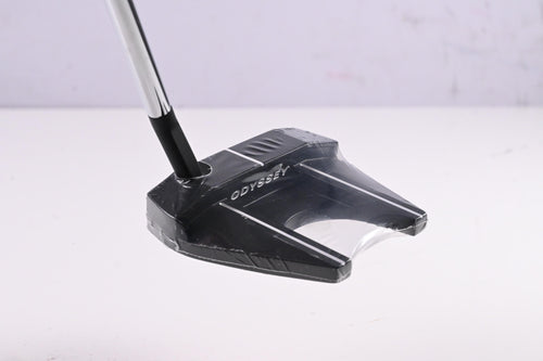 Odyssey Ai-Dual #7 Putter / 35 Inch