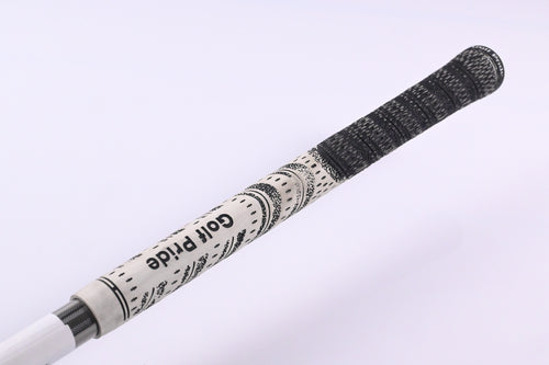 Ping G425 LST Driver / 10.5 Degree / X-Flex Ping Tour 65 Shaft