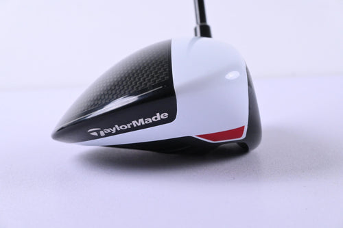 Taylormade M1 2016 Driver / 10.5 Degree / Regular Flex Fujikura Pro 60 Shaft