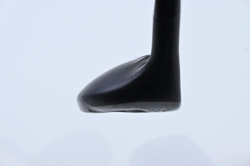 Left Hand Ping G Series #4 Hybrid / 22 Degree / Stiff Flex Ping Alta 70