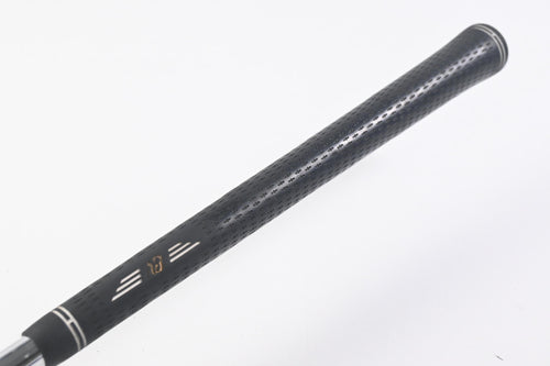 Titleist Vokey Spin Milled 2007 Lob Wedge / 60 Degree / Regular Flex Dynamic Gold