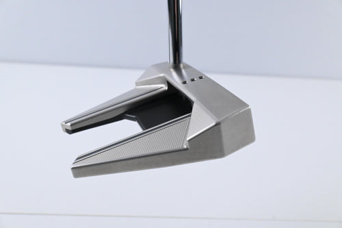 Scotty Cameron Phantom 7 2024 Putter / 35 Inch