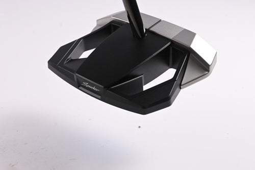 Taylormade Spider ZT Putter / 33 Inch