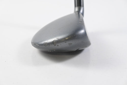 Callaway X Hot #3 Hybrid / 19 Degree / Stiff Flex Callaway X Hot 70 Shaft