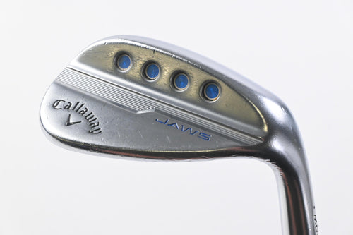 Callaway Jaws MD5 Sand Wedge / 56 Degree / Wedge Flex Callaway Impact