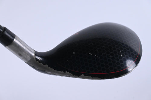Taylormade Burner Superfast #3 Hybrid / 18 Degree / Regular Flex Taylormade 60