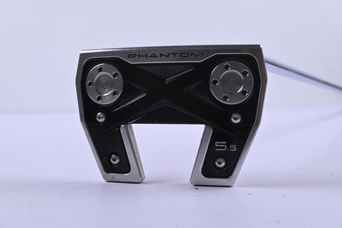 Scotty Cameron Phantom 5.5 2024 Putter / 34 Inch