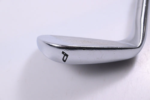 Taylormade Tour Preferred 2014 MC Pitching Wedge / 47 Degree / Regular Flex