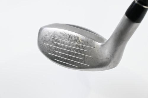 Taylormade Rescue Mid #3 Hybrid / 19 Degree / Regular Flex Taylormade Ultralite