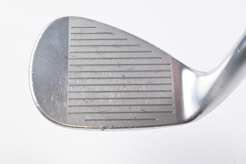 Callaway Jaws MD5 Sand Wedge / 56 Degree / Wedge Flex Callaway Impact