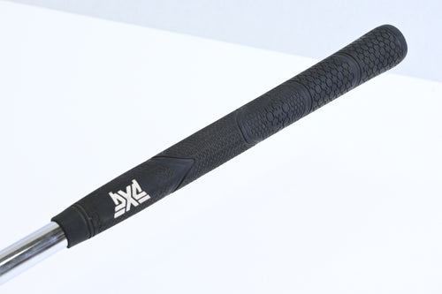 PXG 0311 Forged Sand Wedge / 56 Degree / Stiff Flex Elevate Tour Shaft