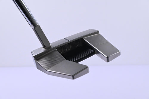 Scotty Cameron Phantom 5.5 2024 Putter / 34 Inch