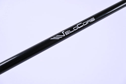 Fujikura Ventus TR Black 6 Velocore Driver Shaft / Stiff Flex / Callaway 2nd Gen