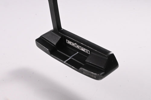 Cobra King Vintage Sport-45 Putter / 34 Inch
