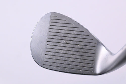 Mizuno Pro T-1 Lob Wedge / 58 Degree / Stiff Flex Dynamic Gold S400 Shaft