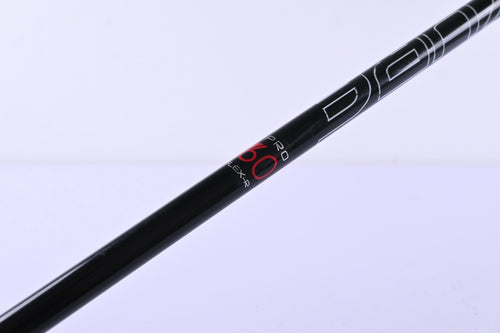 Taylormade M1 2016 Driver / 10.5 Degree / Regular Flex Fujikura Pro 60 Shaft
