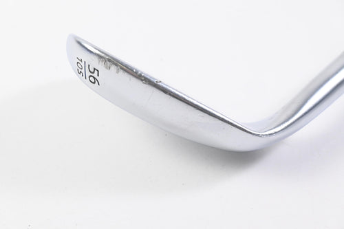 Callaway Jaws MD5 Sand Wedge / 56 Degree / Wedge Flex Callaway Impact