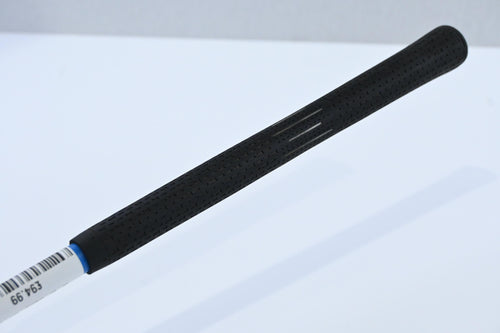Left Hand Ping G Series #4 Hybrid / 22 Degree / Stiff Flex Ping Alta 70