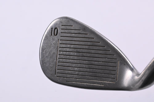 Callaway Big Bertha 2004 Gap Wedge / 46 Degree / Regular Flex Callaway Shaft