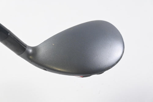 Callaway X Hot #3 Hybrid / 19 Degree / Stiff Flex Callaway X Hot 70 Shaft