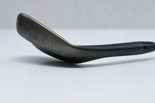 Ping S159 Sand Wedge / 56 Degree / Black Dot / Wedge Flex Ping Z-Z 115