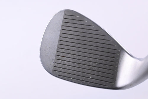 Ping Glide 4.0 Pitching Wedge / 46 Degree / Blue Dot / Regular Flex Ping ALTA CB