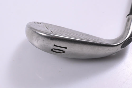 Callaway Big Bertha 2004 Gap Wedge / 46 Degree / Regular Flex Callaway Shaft