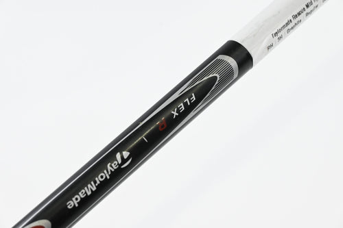 Taylormade Rescue Mid #3 Hybrid / 19 Degree / Regular Flex Taylormade Ultralite
