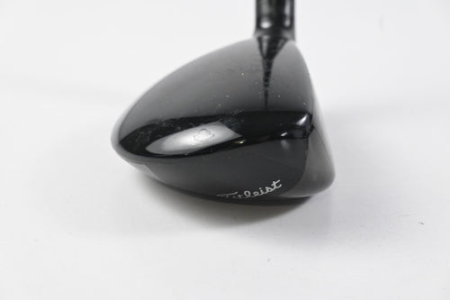 Titleist TSi2 #3 Hybrid / 18 Degree / Stiff Flex Tensei AV Raw Blue 65 Shaft