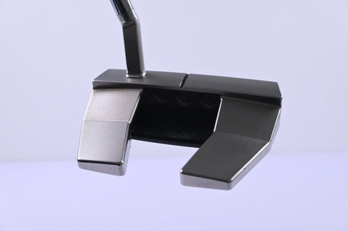 Scotty Cameron Phantom 5.5 2024 Putter / 34 Inch