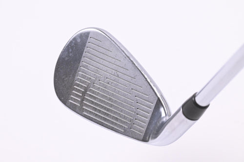 Cobra King Oversize #9 Iron / Regular Flex True Temper XP 85 Shaft