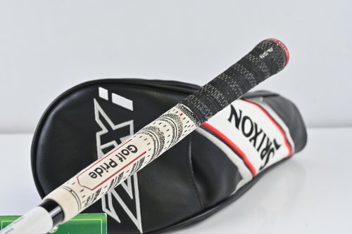 Srixon ZXi LS Driver / 9 Degree / Tour Stiff Kuro Kage XM60 Shaft
