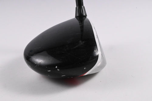 Callaway Big Bertha 2007 #3 Wood / 15 Degree / Regular Flex Callaway 70 Shaft