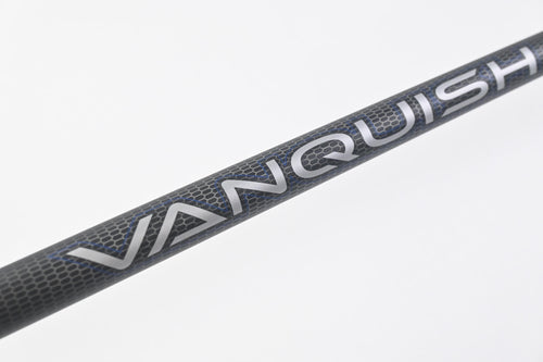 Vanquish 4 Driver Shaft / Regular Flex / Callaway 2nd Gen