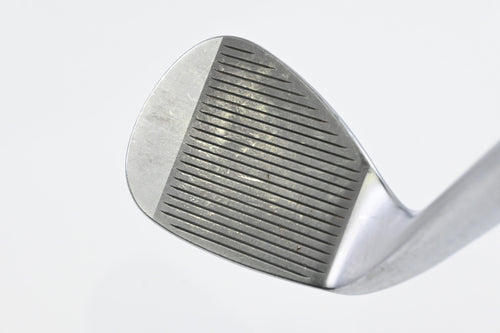 Ping S159 Lob Wedge / 58 Degree / Black Dot / Wedge Flex Ping Z-Z115