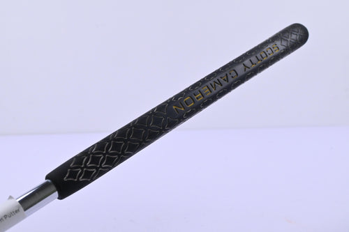 Scotty Cameron Phantom 5.5 2024 Putter / 34 Inch